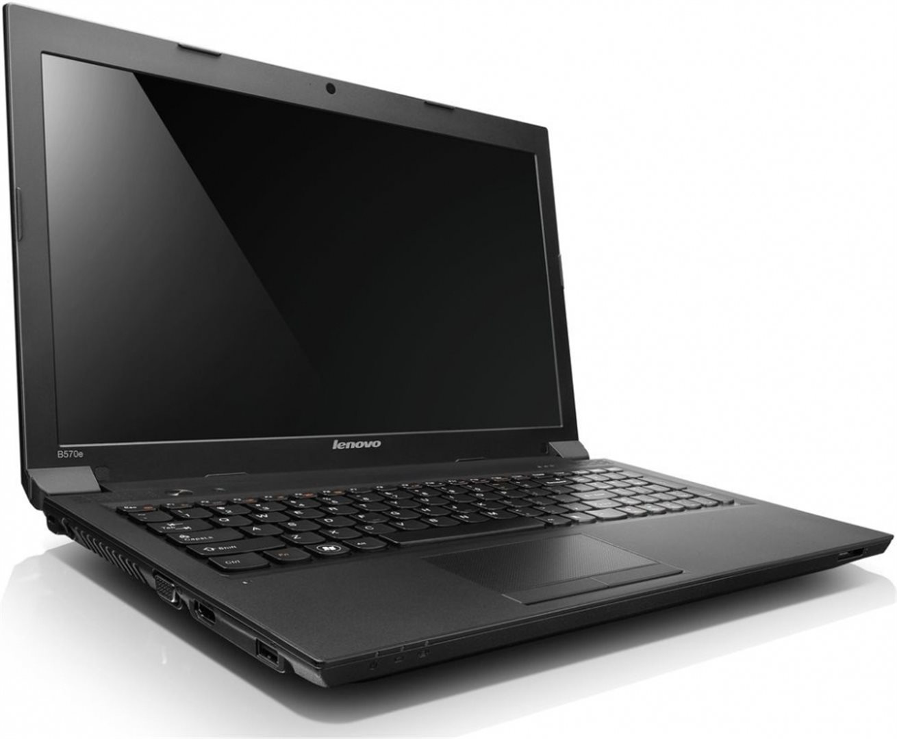 Lenovo b51 80 разбор