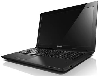 Lenovo B590 59374009