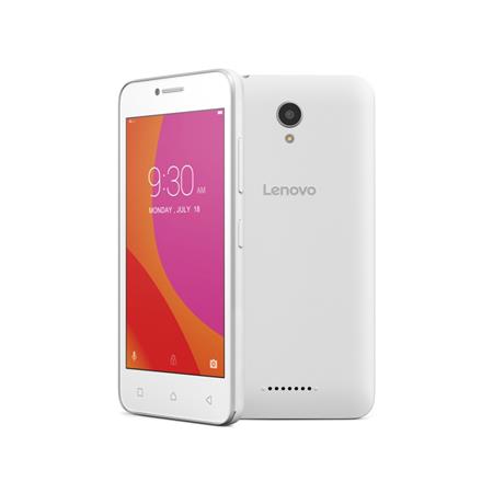 Lenovo B