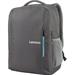 Lenovo Backpack 15,6FH B515 grey