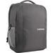 Lenovo Backpack 15,6FH B515 grey