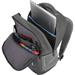 Lenovo Backpack 15,6FH B515 grey