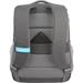 Lenovo Backpack 15,6FH B515 grey