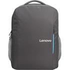 Lenovo Backpack 15,6FH B515 grey