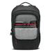 Lenovo batoh ThinkPad Essential 16" Backpack (Eco)