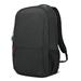 Lenovo batoh ThinkPad Essential 16" Backpack (Eco)