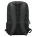 Lenovo batoh ThinkPad Essential 16" Backpack (Eco)