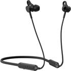 Lenovo Bluetooth In-Ear Headphones