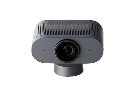 Lenovo Charcoal Series One Camera