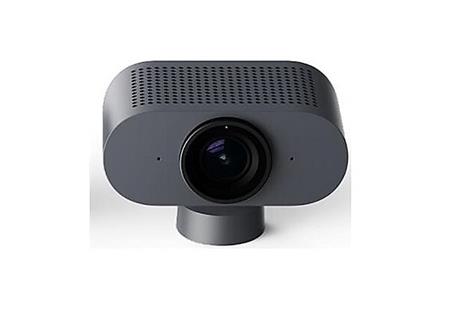 Lenovo Charcoal Series One XL Camera