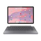 Lenovo Chromebook Duet 11M889 Kompanio 838 10,95" WUXGA T 4GB 64GB eMMC Mali G57 Chrome Gray 2R