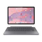 Lenovo Chromebook Duet 11M889 Kompanio 838 10,95" WUXGA T 8GB 128GB eMMC Mali G57 Chrome Gray 2R