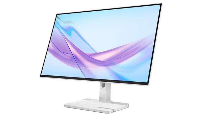 Lenovo CONS monitor L27q-4A 27" IPS WLED QHD až 100Hz 99% sRGB antireflex 1500:1 od 1ms 350nitů 2xHDMI+1xDP repro VESA