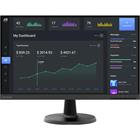 Lenovo D24-40 23,8 FHD VA 75Hz 4ms