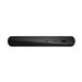 Lenovo Dock USB-C Universal Business 65W