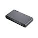 Lenovo Dock USB-C Universal Business 65W