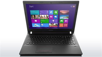 Lenovo E50-80 (80J2006WCK)