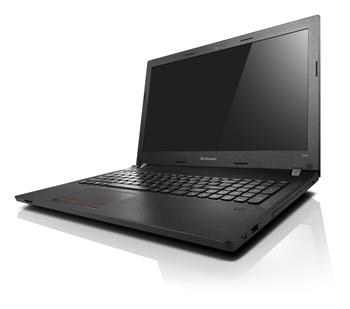 Lenovo E50-80 (80J201QRCK)