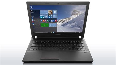 Lenovo E50-80 (80J2024QCK)