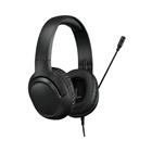 Lenovo H110 Gaming Headset - kabelová audio gaming sluchátka s mikrofonem