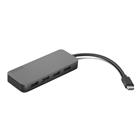 Lenovo Hub ThinkPad USB-C to 4 Ports USB-A