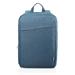 Lenovo IDEA casual backpack B210 blue = modrý batoh