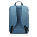 Lenovo IDEA casual backpack B210 blue = modrý batoh