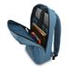 Lenovo IDEA casual backpack B210 blue = modrý batoh