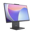 Lenovo IdeaCentre AIO 24IRH9 Core i3-1315U 8GB SSD 1TB 23,8" FHD IPS 250nitů Harman repro WIN11 Home šedá