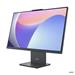 Lenovo IdeaCentre AIO 27ARR9 27" FHD R3-7335U 16GB 512GB SSD AMD int W11H Grey 2R