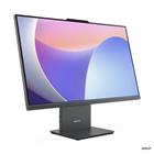 Lenovo IdeaCentre AIO 27ARR9 27" FHD R3-7335U 16GB 512GB SSD AMD int W11H Grey 2R