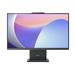 Lenovo IdeaCentre AIO 27IRH9 27" FHD i5-13420H 16GB 1TB SSD UHD Xe W11H Grey 2R