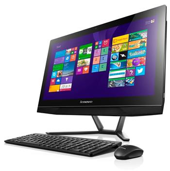 Lenovo IdeaCentre B40-30 (F0AW00AHCK)