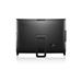 Lenovo IdeaCentre C260 Touch Black (57331061)