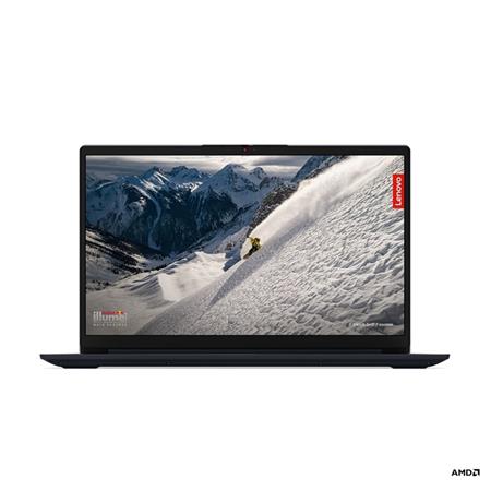 Lenovo IdeaPad 1 15ALC7 R5-5500U 15,6" FHD 8GB 512GB SSD RX Vega 7 W11H Blue 2R