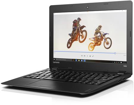 Lenovo IdeaPad 100S (80R2008SCK)