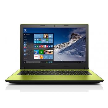 Lenovo IdeaPad 305 15 (80NK003TCK)