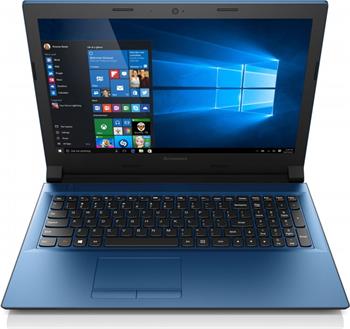 Lenovo IdeaPad 305 15