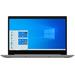 Lenovo IdeaPad 330S-15ARR