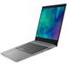 Lenovo IdeaPad 330S-15ARR