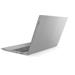 Lenovo IdeaPad 330S-15ARR