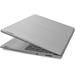 Lenovo IdeaPad 330S-15ARR