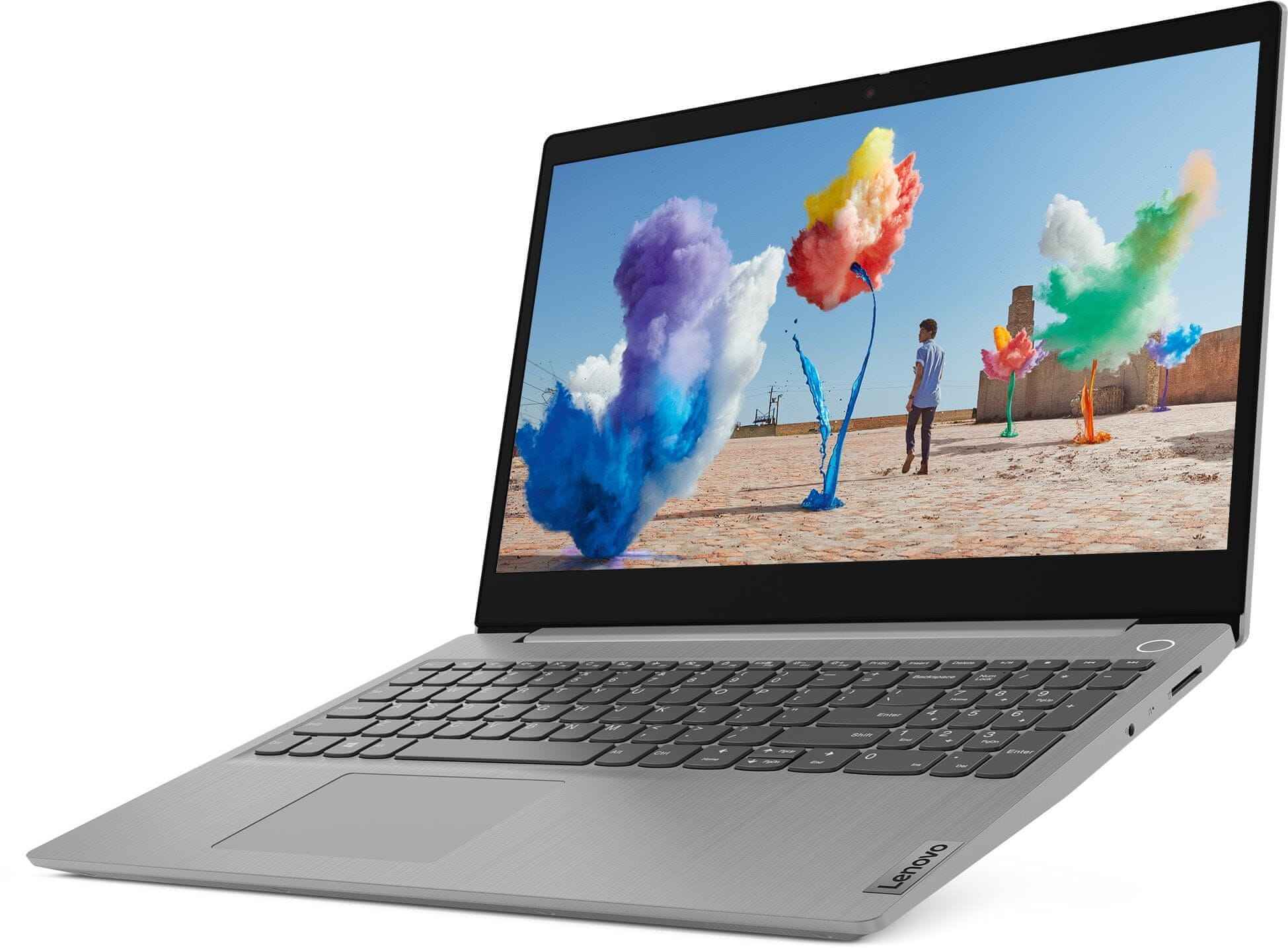 Lenovo IdeaPad 330S-15ARR