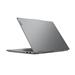 Lenovo IdeaPad 5 2-in-1 14IRH9 Core i5-13420H 16GB SSD 512GB 14" WUXGA OLED 400nitů 60Hz touch Pero WIN11 Home stříbrná