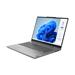 Lenovo IdeaPad 5 2-in-1 14IRH9 Core i5-13420H 16GB SSD 512GB 14" WUXGA OLED 400nitů 60Hz touch Pero WIN11 Home stříbrná