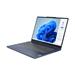 Lenovo IdeaPad 5 2-in-1 14IRH9 Core i7-13620H 16GB SSD 1TB 14" WUXGA OLED 400nitů 60Hz touch Pero FPR WIN11 Home modrá