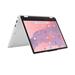 Lenovo IdeaPad FLEX 3 12IAN8 CHROM