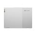 Lenovo IdeaPad FLEX 3 12IAN8 CHROM