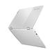 Lenovo IdeaPad FLEX 3 12IAN8 CHROM