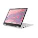 Lenovo IdeaPad FLEX 3 12IAN8 CHROM